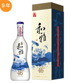 千年長安佳釀，太白美酒邀您共創(chuàng)財富新篇——陜西西安太白酒招商合作火熱進行中