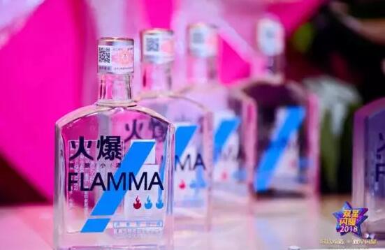 五糧液系列酒兩大自營品牌聯(lián)袂上市，深化戰(zhàn)略布局引領酒類經(jīng)營新篇章