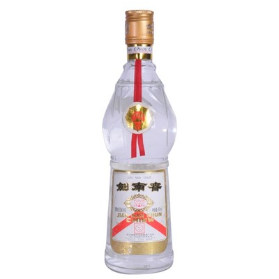 古冶區老酒回收專家——鑫旺老酒回收，以專業與誠信守護您的珍藏價值