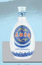 酒瓶藝術與商業價值 亮光、幻彩酒瓶的專業生產與訂購指南